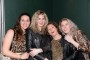 Thumbs/tn_Prinses Atalanta bal 007.jpg
